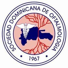 sociedad dominicana de oftalmologia